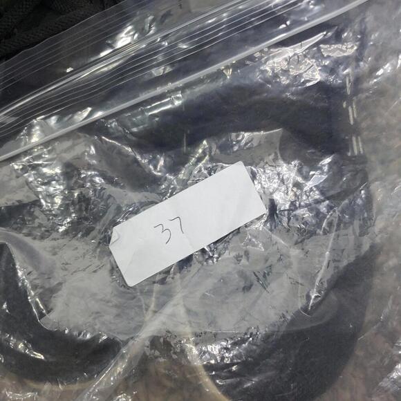 Nike Shoes Mens 12 Metcon Training Track Sneakers Lifting Running Workout - Picture 10 of 10